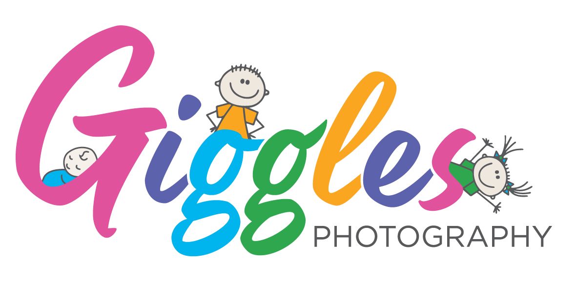 Giggles Photography