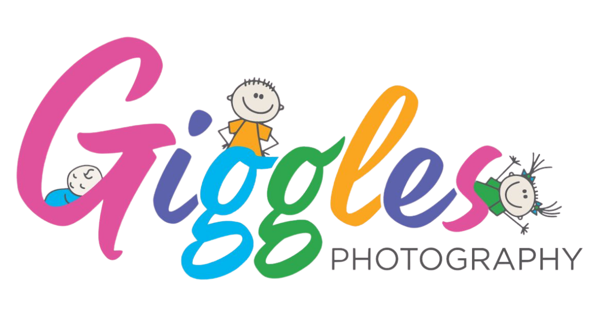 Giggles Photography